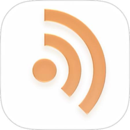 KonnectCast
