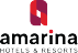 Amarina Queen Resort Marsa Alam