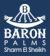 Baron Palms Sharm El Sheikh