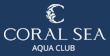 Coral Sea Aqua Club