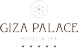 Giza Palace Hotel & Spa