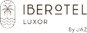 Iberotel Luxor by JAZ