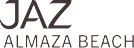 JAZ Almaza Beach Resort