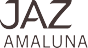 JAZ Amaluna Beach Resort - Adults Only