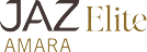 JAZ Elite Amara