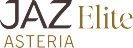 JAZ Elite Asteria