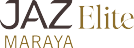 JAZ Elite Maraya