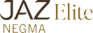 JAZ Elite Negma