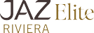 JAZ Elite Riviera