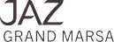 JAZ Grand Marsa