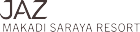 JAZ Makadi Saraya Resort
