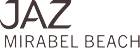 JAZ Mirabel Beach