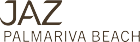 JAZ Palmariva Beach