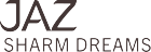 JAZ Sharm Dreams