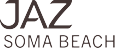 JAZ Soma Beach