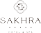 Sakhra Hotel & Spa