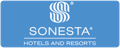 Sonesta St. George Hotel Luxor