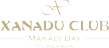 Xanadu Club Makadi Bay