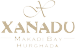 Xanadu Makadi Bay